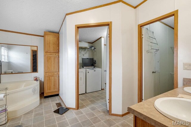 201 Jenna Lee Dr, Foley, MO 63347 - photo 23