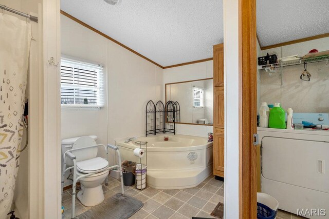 201 Jenna Lee Dr, Foley, MO 63347 - photo 25