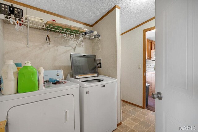 201 Jenna Lee Dr, Foley, MO 63347 - photo 26