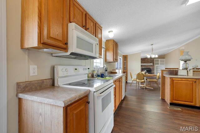 201 Jenna Lee Dr, Foley, MO 63347 - photo 27