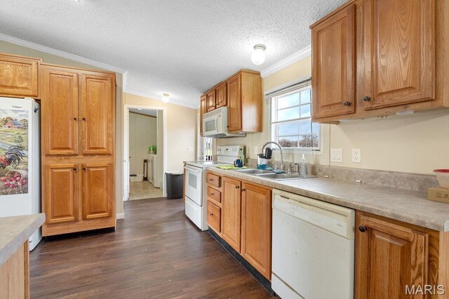 201 Jenna Lee Dr, Foley, MO 63347 - photo 28