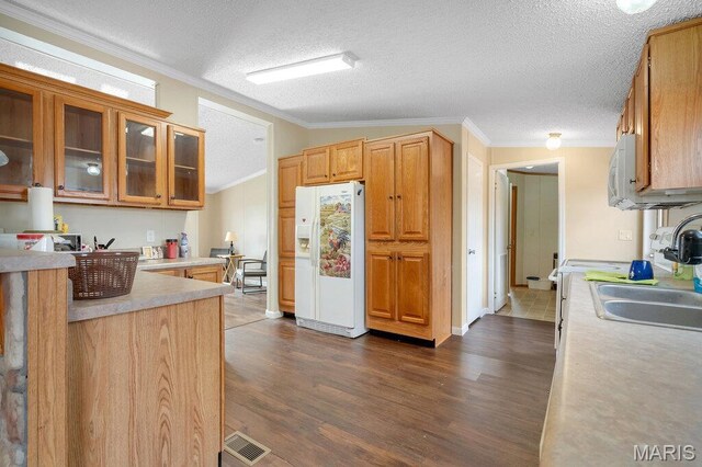 201 Jenna Lee Dr, Foley, MO 63347 - photo 29