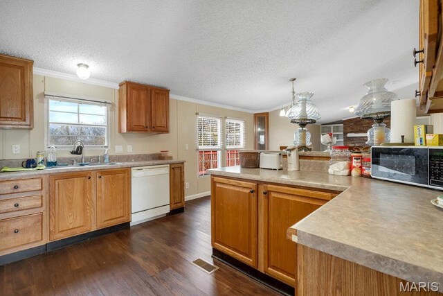 201 Jenna Lee Dr, Foley, MO 63347 - photo 30