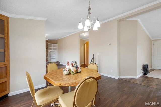 201 Jenna Lee Dr, Foley, MO 63347 - photo 31