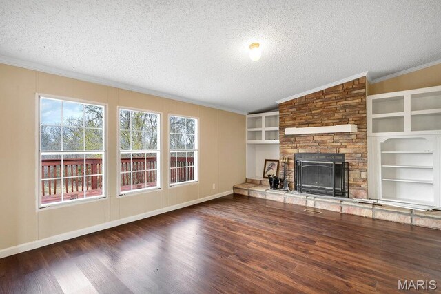201 Jenna Lee Dr, Foley, MO 63347 - photo 34