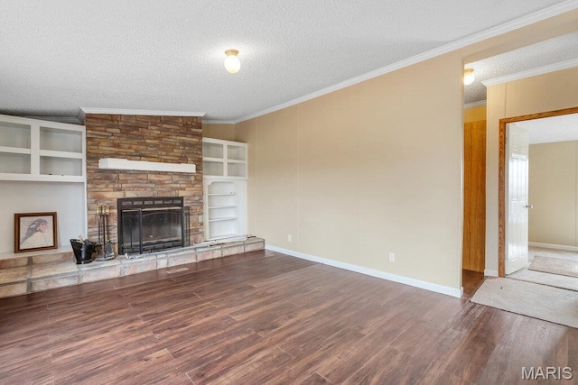 201 Jenna Lee Dr, Foley, MO 63347 - photo 35