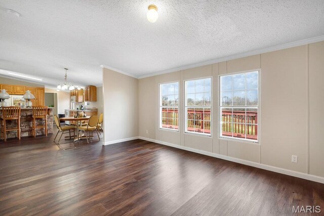 201 Jenna Lee Dr, Foley, MO 63347 - photo 36