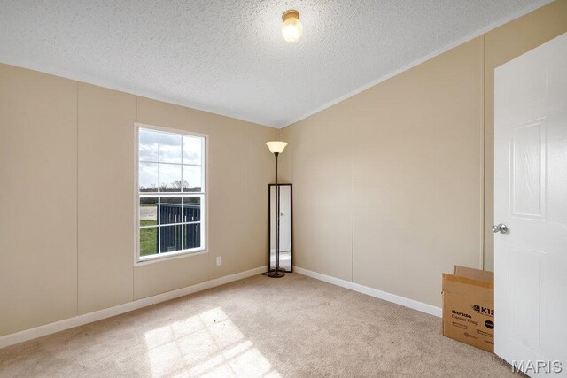 201 Jenna Lee Dr, Foley, MO 63347 - photo 37