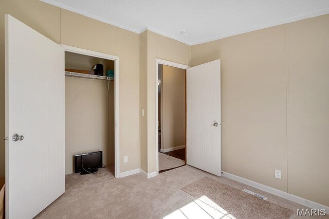 201 Jenna Lee Dr, Foley, MO 63347 - photo 38