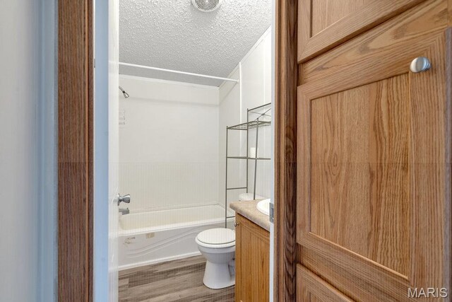 201 Jenna Lee Dr, Foley, MO 63347 - photo 39
