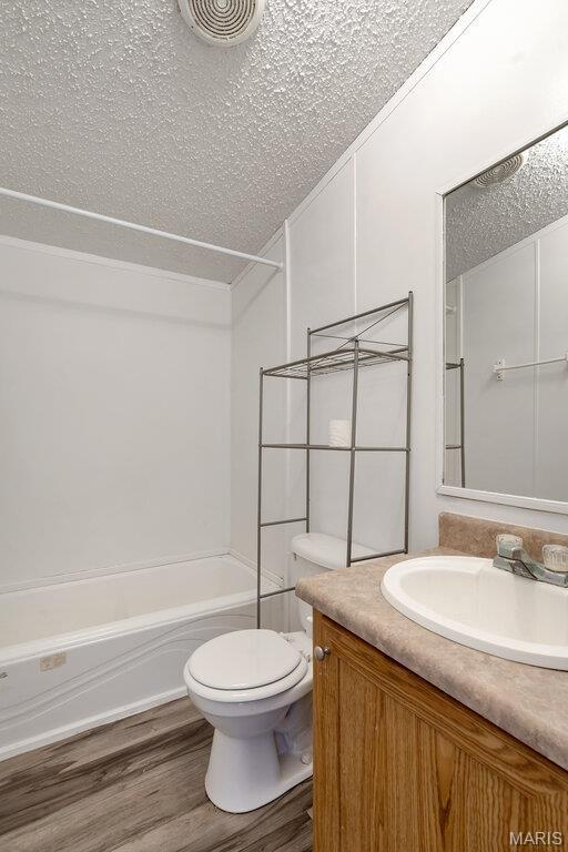 201 Jenna Lee Dr, Foley, MO 63347 - photo 40