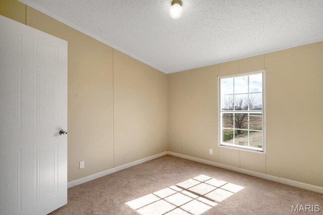 201 Jenna Lee Dr, Foley, MO 63347 - photo 41