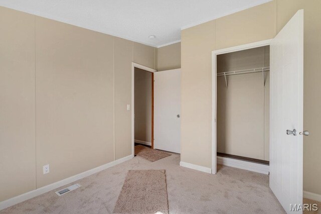 201 Jenna Lee Dr, Foley, MO 63347 - photo 42