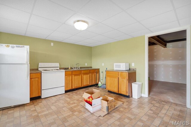 201 Jenna Lee Dr, Foley, MO 63347 - photo 43