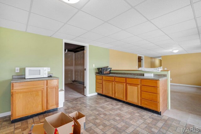 201 Jenna Lee Dr, Foley, MO 63347 - photo 44