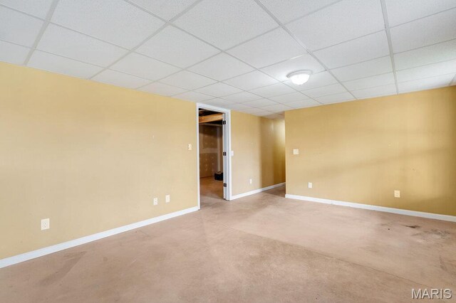 201 Jenna Lee Dr, Foley, MO 63347 - photo 47