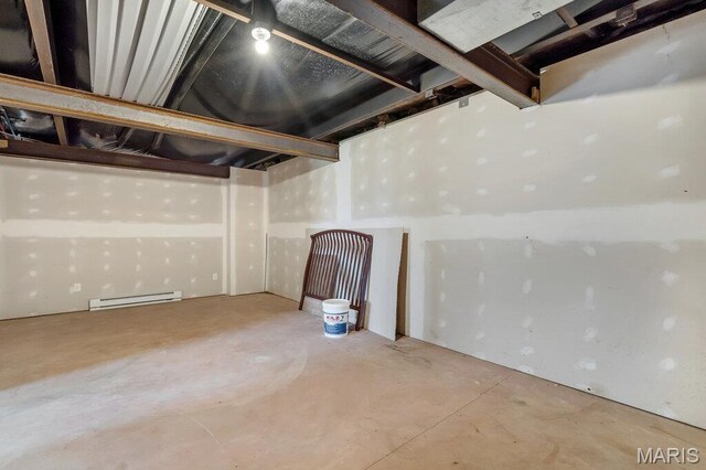 201 Jenna Lee Dr, Foley, MO 63347 - photo 49