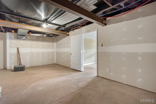 201 Jenna Lee Dr, Foley, MO 63347 - photo 50
