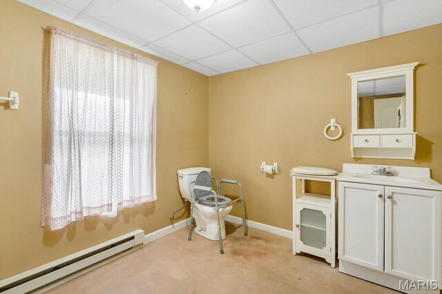 201 Jenna Lee Dr, Foley, MO 63347 - photo 51