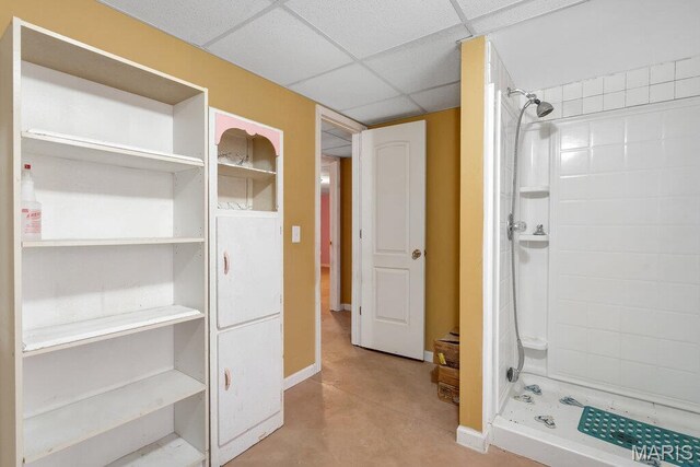 201 Jenna Lee Dr, Foley, MO 63347 - photo 52