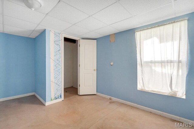 201 Jenna Lee Dr, Foley, MO 63347 - photo 53