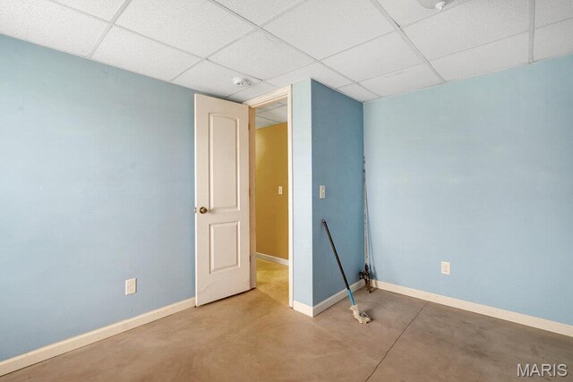 201 Jenna Lee Dr, Foley, MO 63347 - photo 54