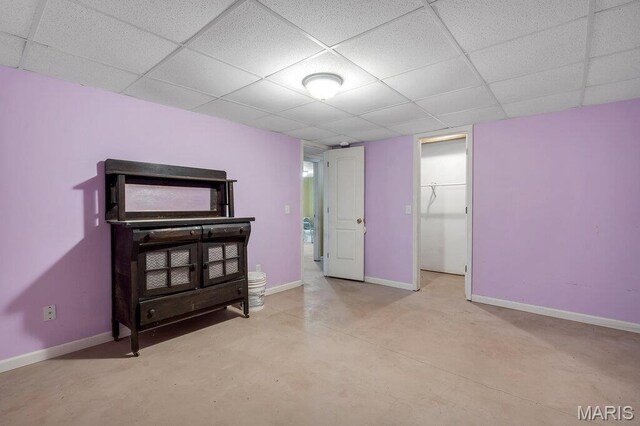 201 Jenna Lee Dr, Foley, MO 63347 - photo 56