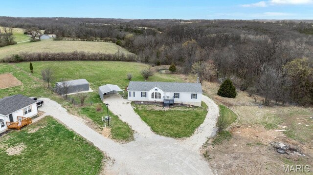 201 Jenna Lee Dr, Foley, MO 63347 - photo 57