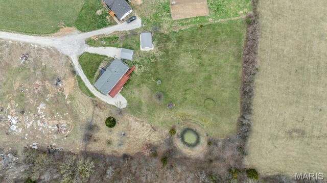 201 Jenna Lee Dr, Foley, MO 63347 - photo 58