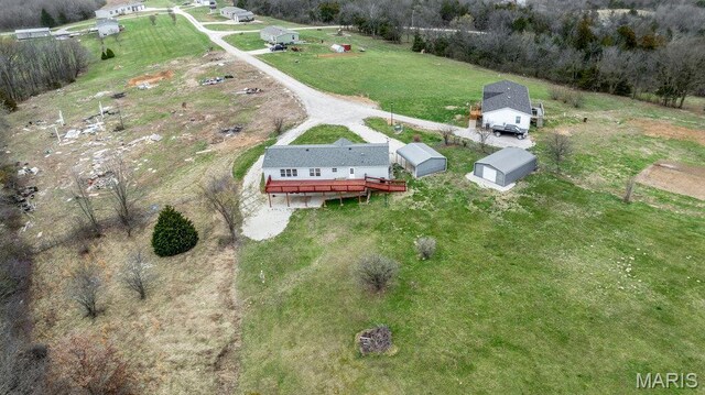 201 Jenna Lee Dr, Foley, MO 63347 - photo 59