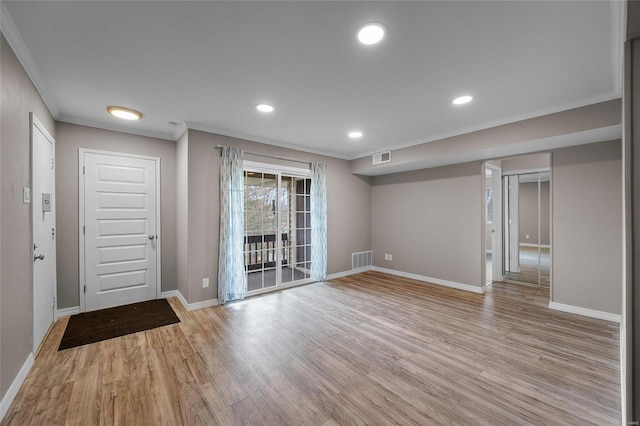 1406 Durango Ln Unit 7, Fenton, MO 63026 - photo 1