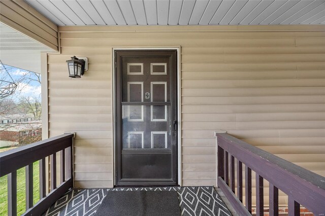 1406 Durango Ln Unit 7, Fenton, MO 63026 - photo 15