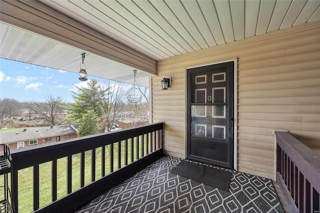 1406 Durango Ln Unit 7, Fenton, MO 63026 - photo 17