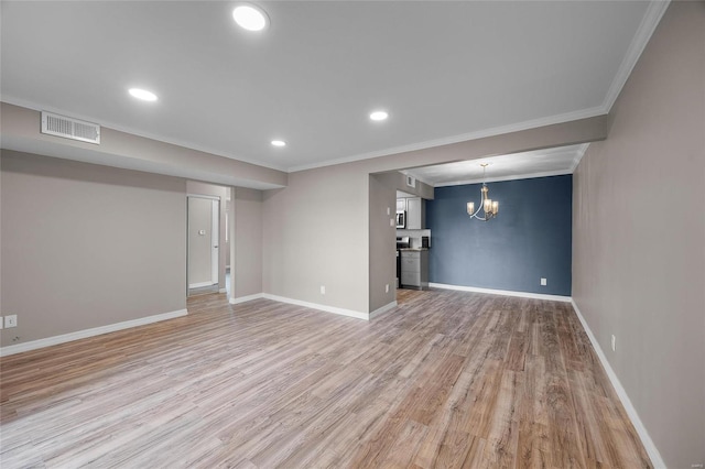 1406 Durango Ln Unit 7, Fenton, MO 63026 - photo 2