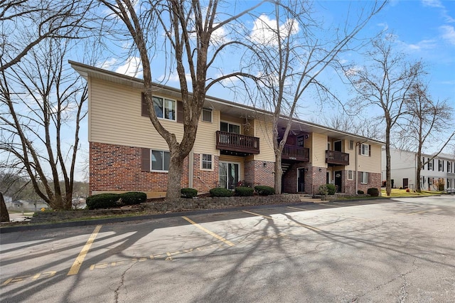1406 Durango Ln Unit 7, Fenton, MO 63026 - photo 18