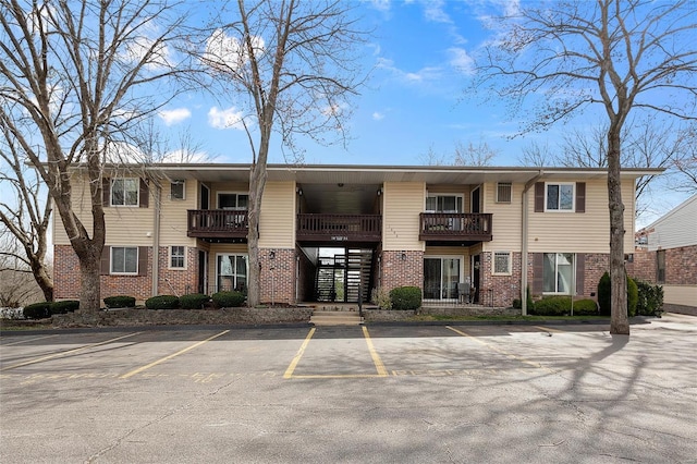1406 Durango Ln Unit 7, Fenton, MO 63026 - photo 19
