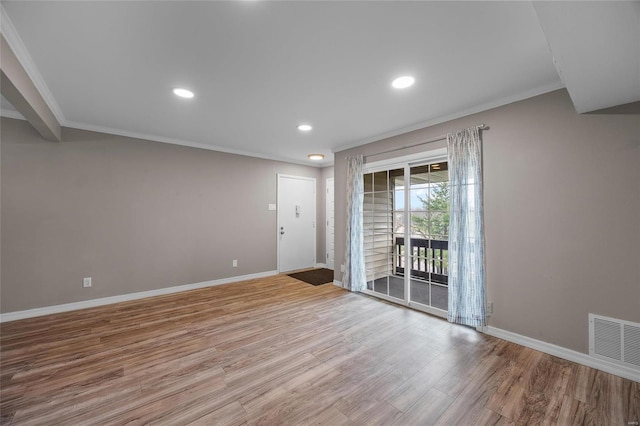 1406 Durango Ln Unit 7, Fenton, MO 63026 - photo 3