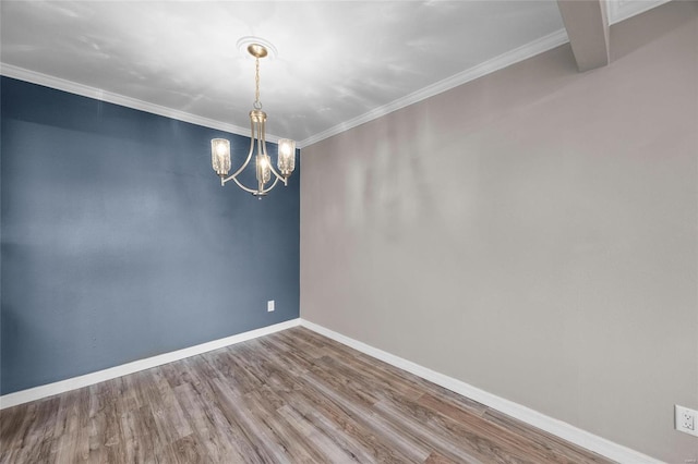 1406 Durango Ln Unit 7, Fenton, MO 63026 - photo 4