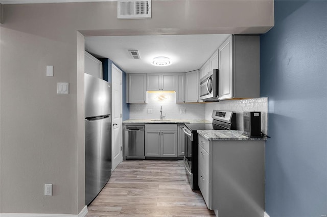 1406 Durango Ln Unit 7, Fenton, MO 63026 - photo 5