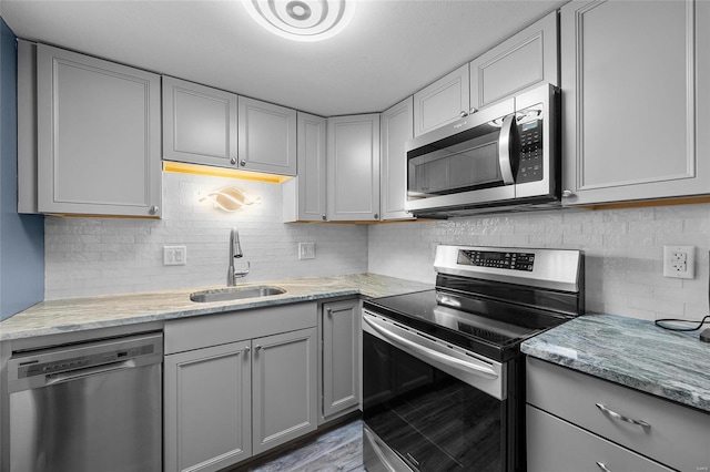 1406 Durango Ln Unit 7, Fenton, MO 63026 - photo 6
