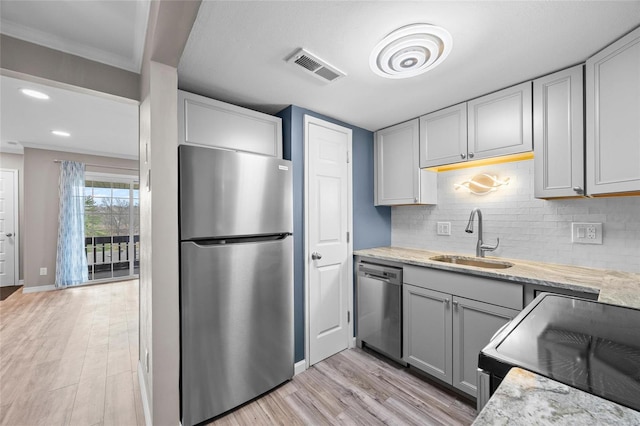1406 Durango Ln Unit 7, Fenton, MO 63026 - photo 7
