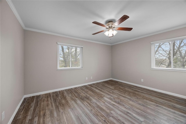 1406 Durango Ln Unit 7, Fenton, MO 63026 - photo 8