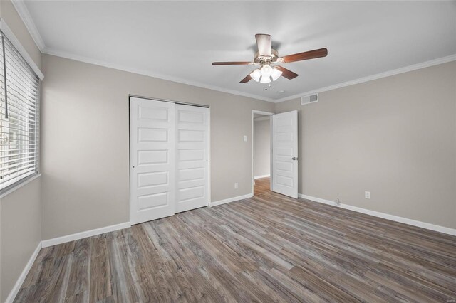 1406 Durango Ln Unit 7, Fenton, MO 63026 - photo 9