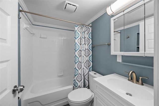 1406 Durango Ln Unit 7, Fenton, MO 63026 - photo 10