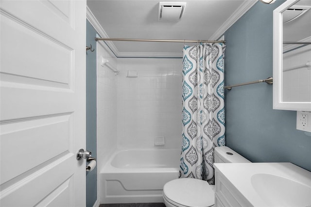 1406 Durango Ln Unit 7, Fenton, MO 63026 - photo 11