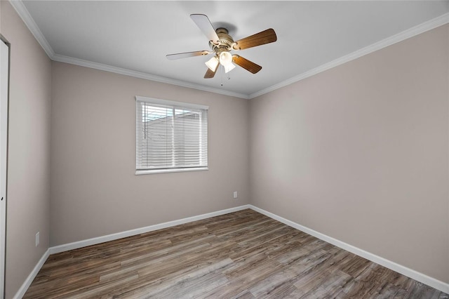 1406 Durango Ln Unit 7, Fenton, MO 63026 - photo 12