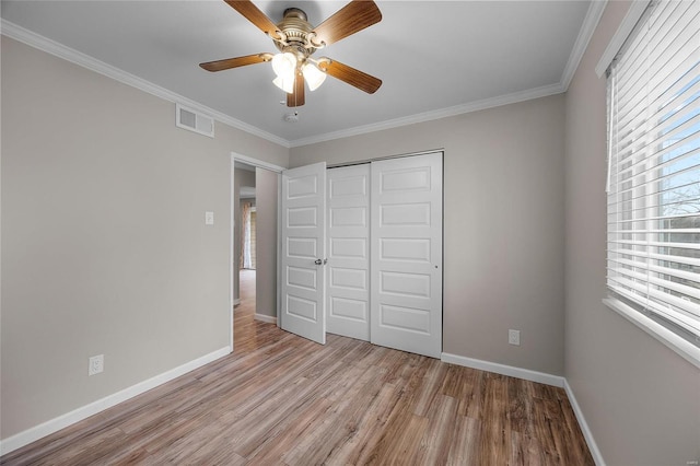 1406 Durango Ln Unit 7, Fenton, MO 63026 - photo 13