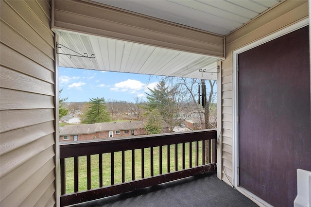 1406 Durango Ln Unit 7, Fenton, MO 63026 - photo 16