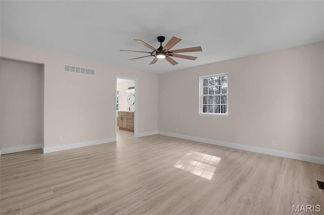 2014 House Ln, Wentzville, MO 63385 - photo 13
