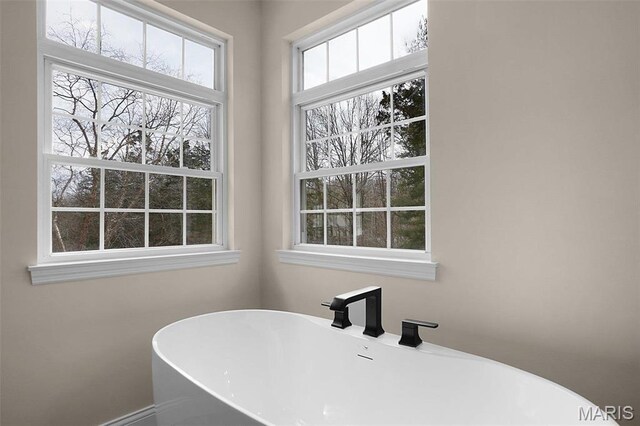 2014 House Ln, Wentzville, MO 63385 - photo 17